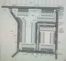 94 Townhouse Lots - Photo 2