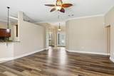 2404 Tumbleweed Drive - Photo 10