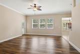 2404 Tumbleweed Drive - Photo 11