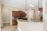 2404 Tumbleweed Drive - Photo 12