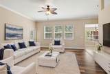 2404 Tumbleweed Drive - Photo 13