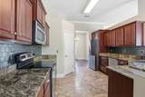 2404 Tumbleweed Drive - Photo 14