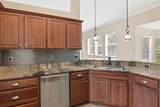 2404 Tumbleweed Drive - Photo 15