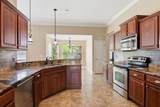 2404 Tumbleweed Drive - Photo 16