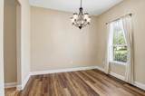 2404 Tumbleweed Drive - Photo 17