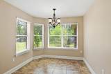 2404 Tumbleweed Drive - Photo 18