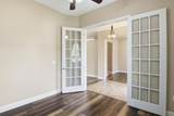 2404 Tumbleweed Drive - Photo 19