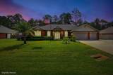 2404 Tumbleweed Drive - Photo 2