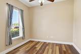2404 Tumbleweed Drive - Photo 20