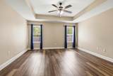 2404 Tumbleweed Drive - Photo 21