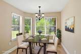 2404 Tumbleweed Drive - Photo 22