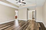 2404 Tumbleweed Drive - Photo 23