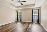 2404 Tumbleweed Drive - Photo 24