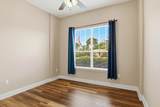 2404 Tumbleweed Drive - Photo 25