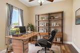 2404 Tumbleweed Drive - Photo 26