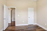 2404 Tumbleweed Drive - Photo 27