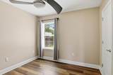 2404 Tumbleweed Drive - Photo 29