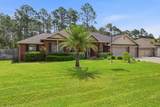 2404 Tumbleweed Drive - Photo 3
