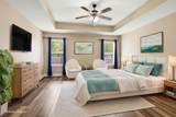 2404 Tumbleweed Drive - Photo 30