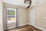 2404 Tumbleweed Drive - Photo 31