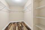 2404 Tumbleweed Drive - Photo 32