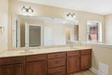 2404 Tumbleweed Drive - Photo 33