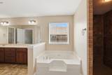 2404 Tumbleweed Drive - Photo 34