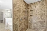2404 Tumbleweed Drive - Photo 35
