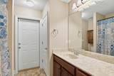 2404 Tumbleweed Drive - Photo 36