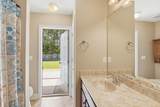 2404 Tumbleweed Drive - Photo 37