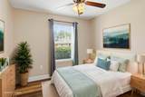 2404 Tumbleweed Drive - Photo 38