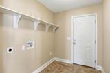 2404 Tumbleweed Drive - Photo 39