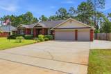 2404 Tumbleweed Drive - Photo 4