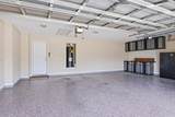 2404 Tumbleweed Drive - Photo 40