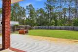 2404 Tumbleweed Drive - Photo 41