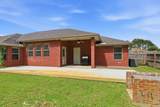 2404 Tumbleweed Drive - Photo 42