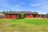 2404 Tumbleweed Drive - Photo 44