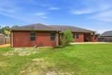 2404 Tumbleweed Drive - Photo 45