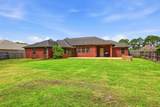 2404 Tumbleweed Drive - Photo 46