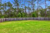 2404 Tumbleweed Drive - Photo 47