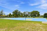 2404 Tumbleweed Drive - Photo 49