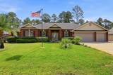 2404 Tumbleweed Drive - Photo 5