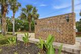 2404 Tumbleweed Drive - Photo 54