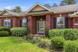 2404 Tumbleweed Drive - Photo 6