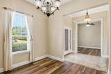 2404 Tumbleweed Drive - Photo 8