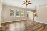 2404 Tumbleweed Drive - Photo 9