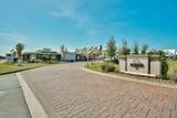 15 Milestone Drive - Photo 55