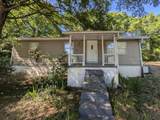 552 Reed Avenue - Photo 1
