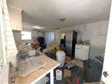 552 Reed Avenue - Photo 10