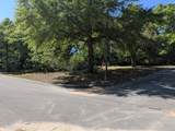 552 Reed Avenue - Photo 12